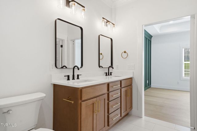 115 Station Way, Johnson City, TN 37615