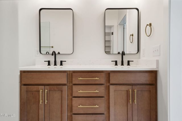 115 Station Way, Johnson City, TN 37615