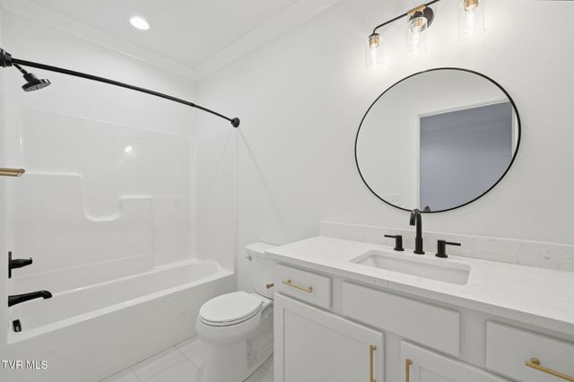 115 Station Way, Johnson City, TN 37615