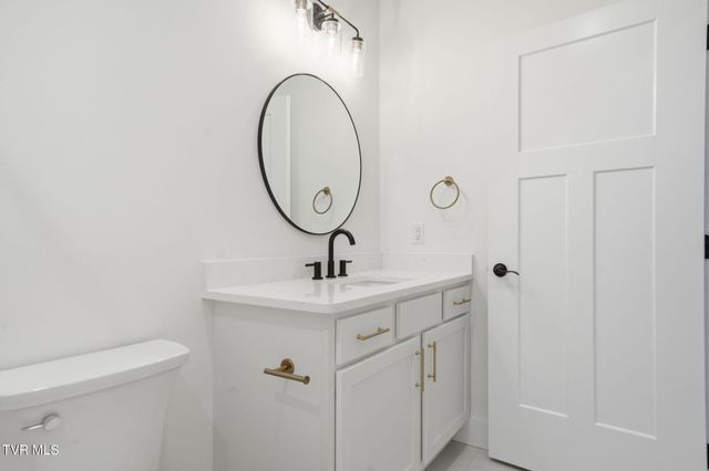 115 Station Way, Johnson City, TN 37615