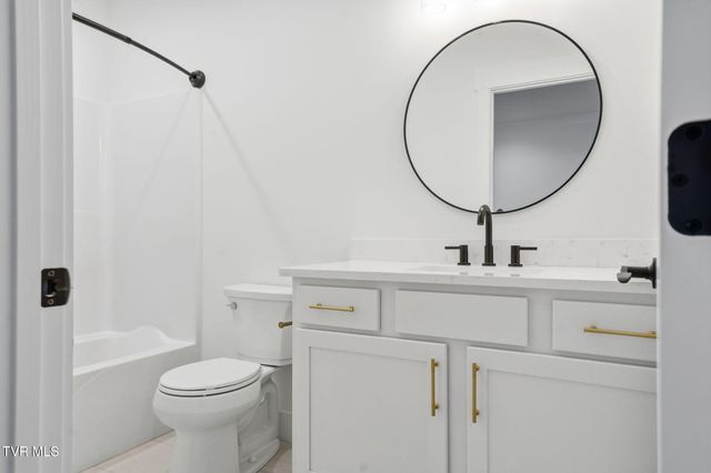 115 Station Way, Johnson City, TN 37615