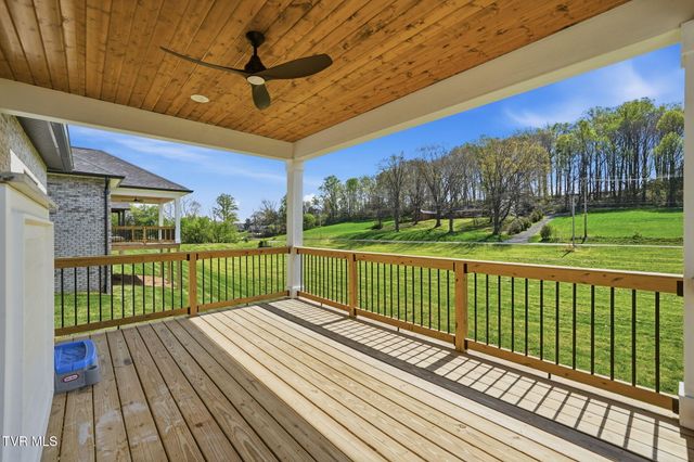 115 Station Way, Johnson City, TN 37615