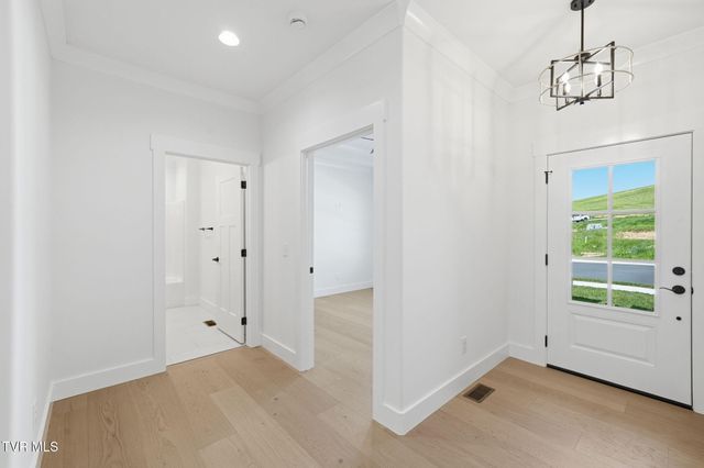 115 Station Way, Johnson City, TN 37615