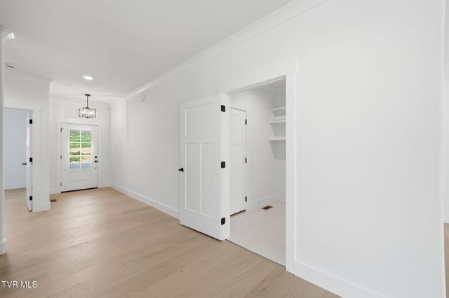 115 Station Way, Johnson City, TN 37615