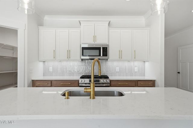 115 Station Way, Johnson City, TN 37615