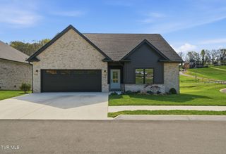 115 Station Way, Johnson City, TN 37615