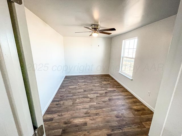 508 N Van Buren Street, Amarillo, TX 79107