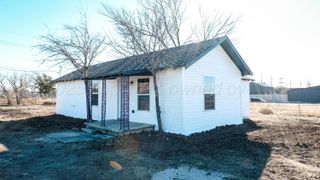 508 N Van Buren Street, Amarillo, TX 79107
