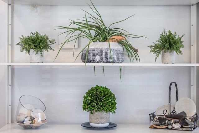 953 Commercial Street Unit 14, Provincetown, MA 02657