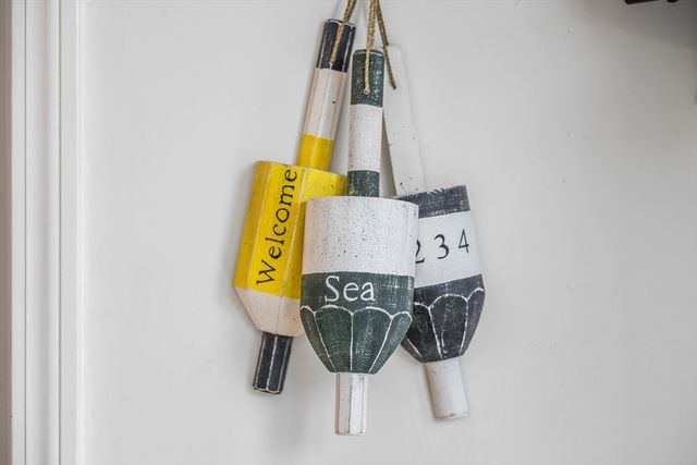 953 Commercial Street Unit 14, Provincetown, MA 02657