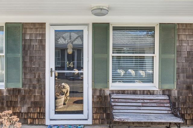 953 Commercial Street Unit 14, Provincetown, MA 02657