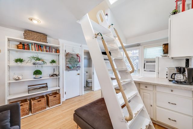 953 Commercial Street Unit 14, Provincetown, MA 02657