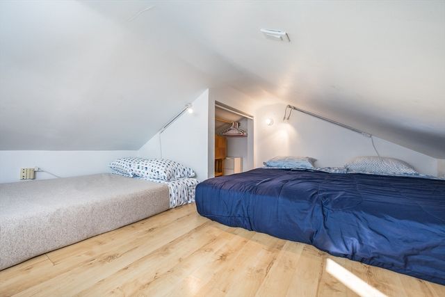 953 Commercial Street Unit 14, Provincetown, MA 02657