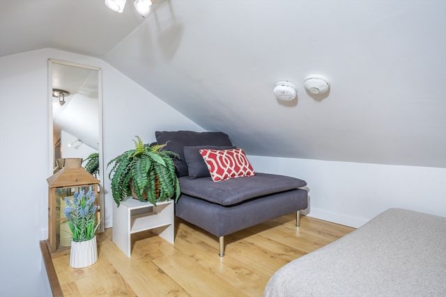 953 Commercial Street Unit 14, Provincetown, MA 02657