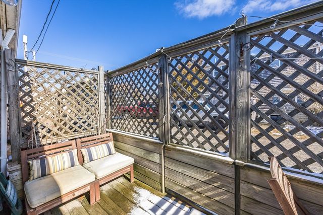 953 Commercial Street Unit 14, Provincetown, MA 02657