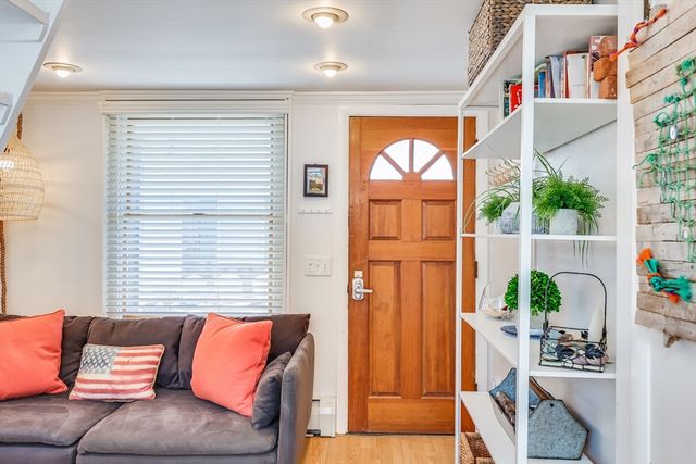 953 Commercial Street Unit 14, Provincetown, MA 02657