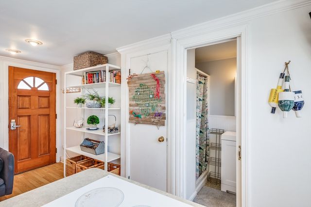 953 Commercial Street Unit 14, Provincetown, MA 02657