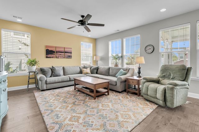 405 Ambergate Lane, Moncks Corner, SC 29461