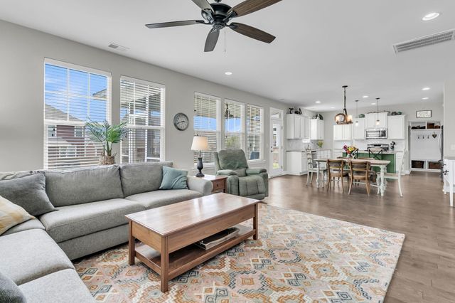 405 Ambergate Lane, Moncks Corner, SC 29461