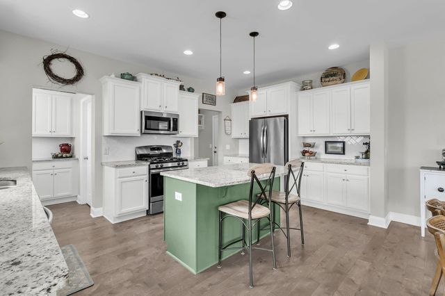 405 Ambergate Lane, Moncks Corner, SC 29461