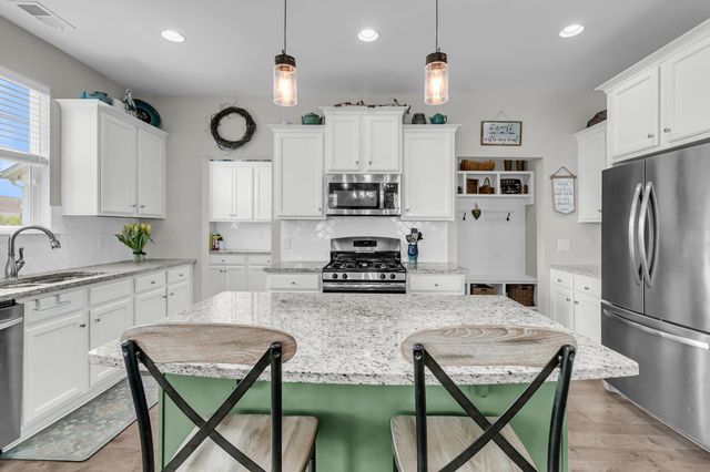 405 Ambergate Lane, Moncks Corner, SC 29461
