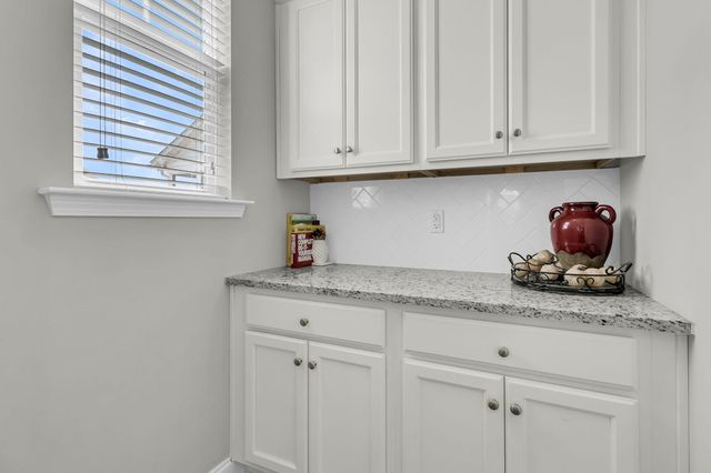 405 Ambergate Lane, Moncks Corner, SC 29461