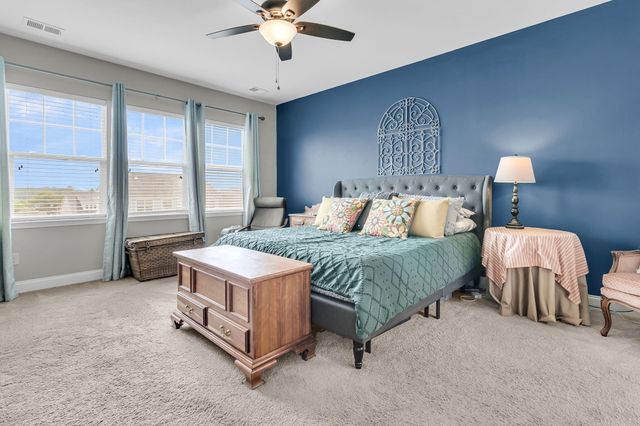405 Ambergate Lane, Moncks Corner, SC 29461