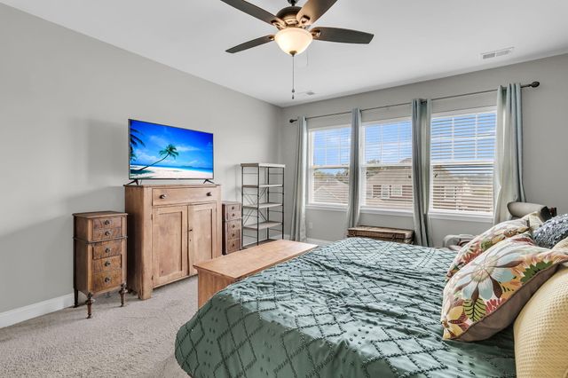 405 Ambergate Lane, Moncks Corner, SC 29461