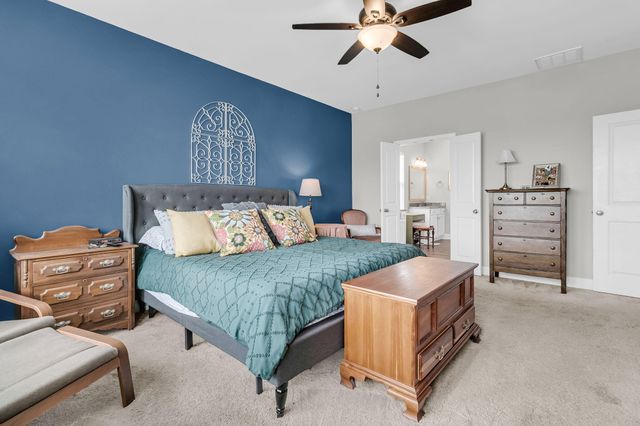 405 Ambergate Lane, Moncks Corner, SC 29461