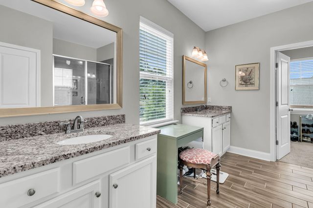 405 Ambergate Lane, Moncks Corner, SC 29461