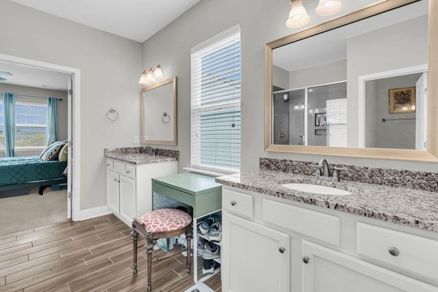 405 Ambergate Lane, Moncks Corner, SC 29461