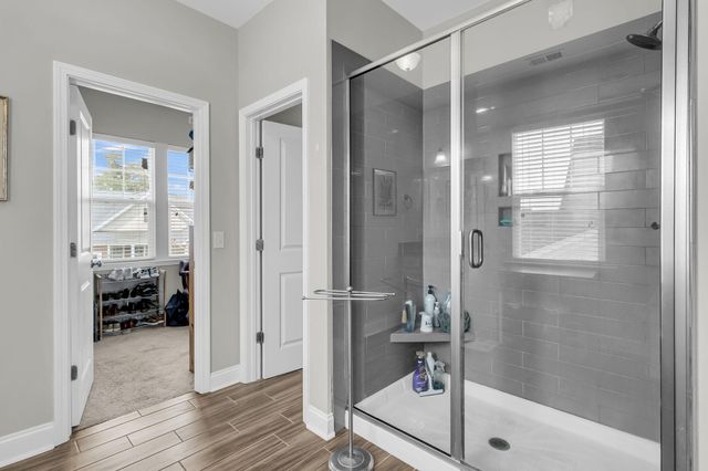 405 Ambergate Lane, Moncks Corner, SC 29461