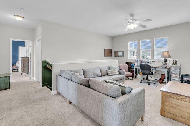405 Ambergate Lane, Moncks Corner, SC 29461