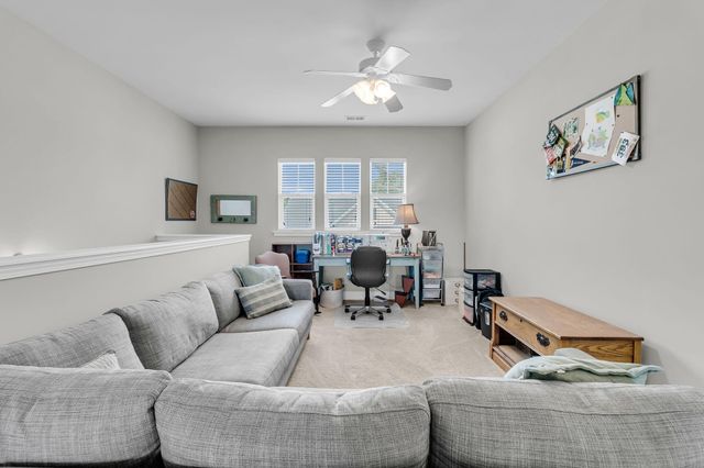 405 Ambergate Lane, Moncks Corner, SC 29461