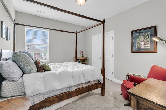 405 Ambergate Lane, Moncks Corner, SC 29461
