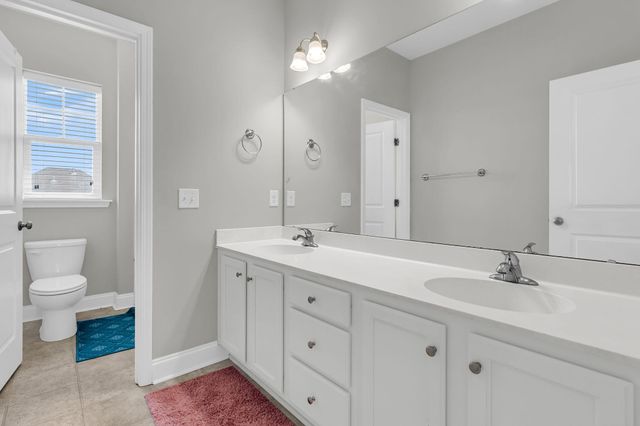 405 Ambergate Lane, Moncks Corner, SC 29461