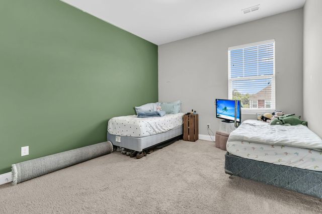 405 Ambergate Lane, Moncks Corner, SC 29461