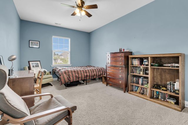 405 Ambergate Lane, Moncks Corner, SC 29461