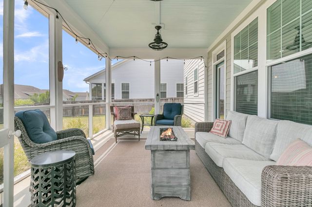 405 Ambergate Lane, Moncks Corner, SC 29461