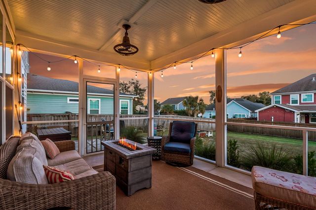 405 Ambergate Lane, Moncks Corner, SC 29461