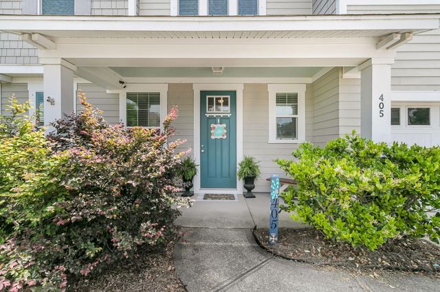 405 Ambergate Lane, Moncks Corner, SC 29461