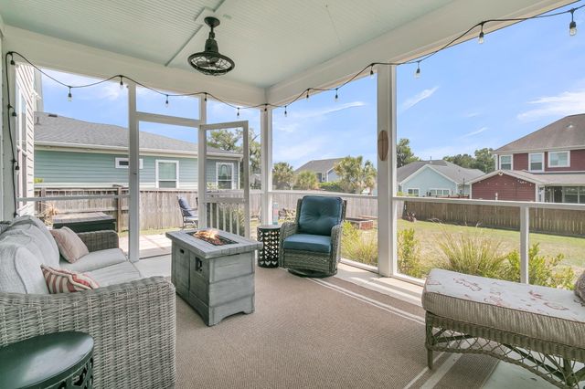 405 Ambergate Lane, Moncks Corner, SC 29461