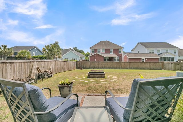 405 Ambergate Lane, Moncks Corner, SC 29461