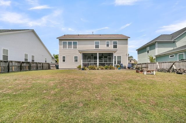 405 Ambergate Lane, Moncks Corner, SC 29461