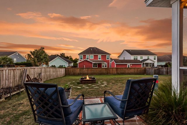 405 Ambergate Lane, Moncks Corner, SC 29461