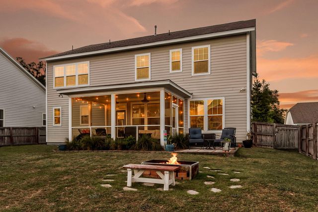 405 Ambergate Lane, Moncks Corner, SC 29461