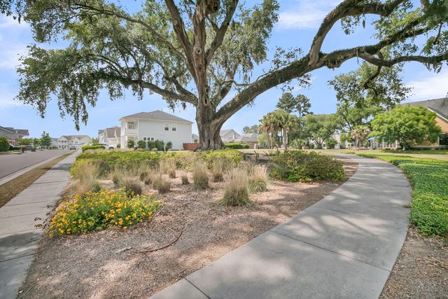405 Ambergate Lane, Moncks Corner, SC 29461