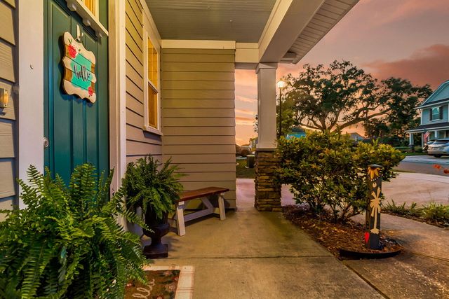 405 Ambergate Lane, Moncks Corner, SC 29461