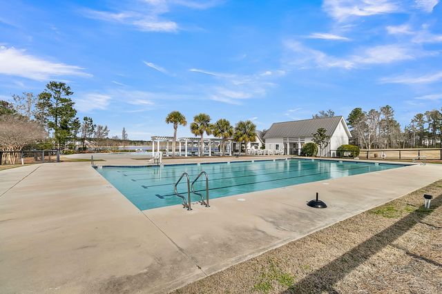 405 Ambergate Lane, Moncks Corner, SC 29461