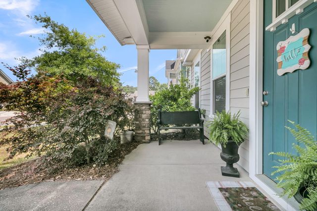 405 Ambergate Lane, Moncks Corner, SC 29461